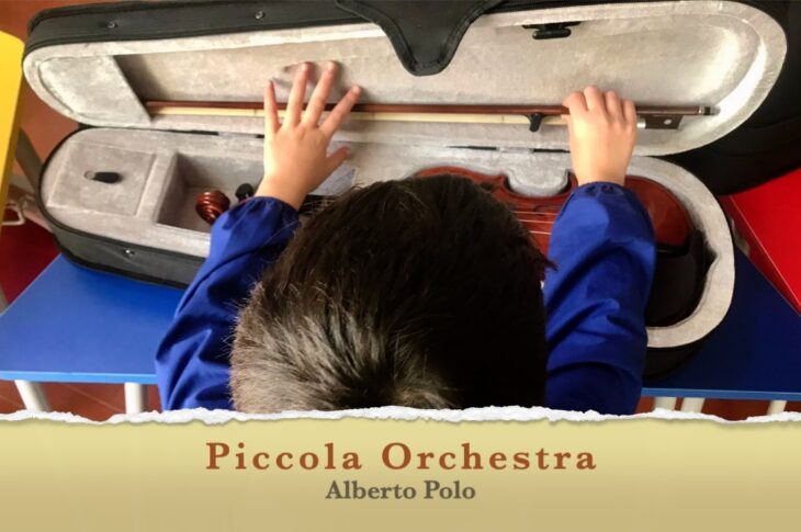foto-piccola-orchestra