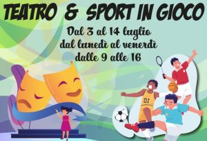 Teatro-e-Sport-300x205