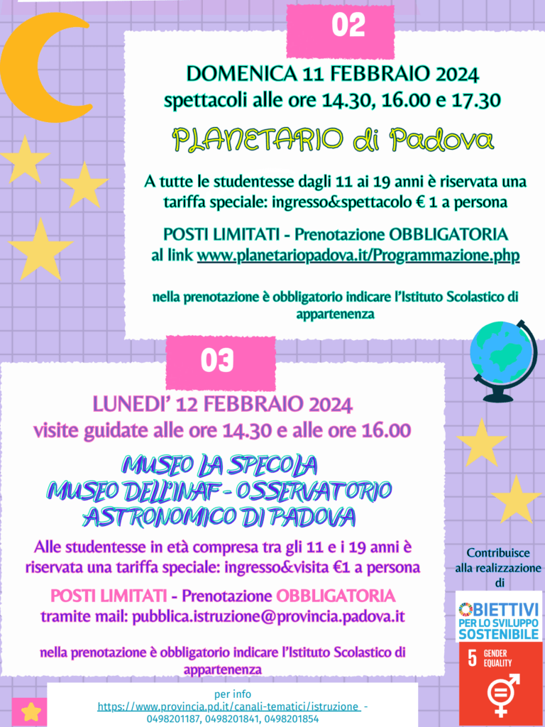 Locandina