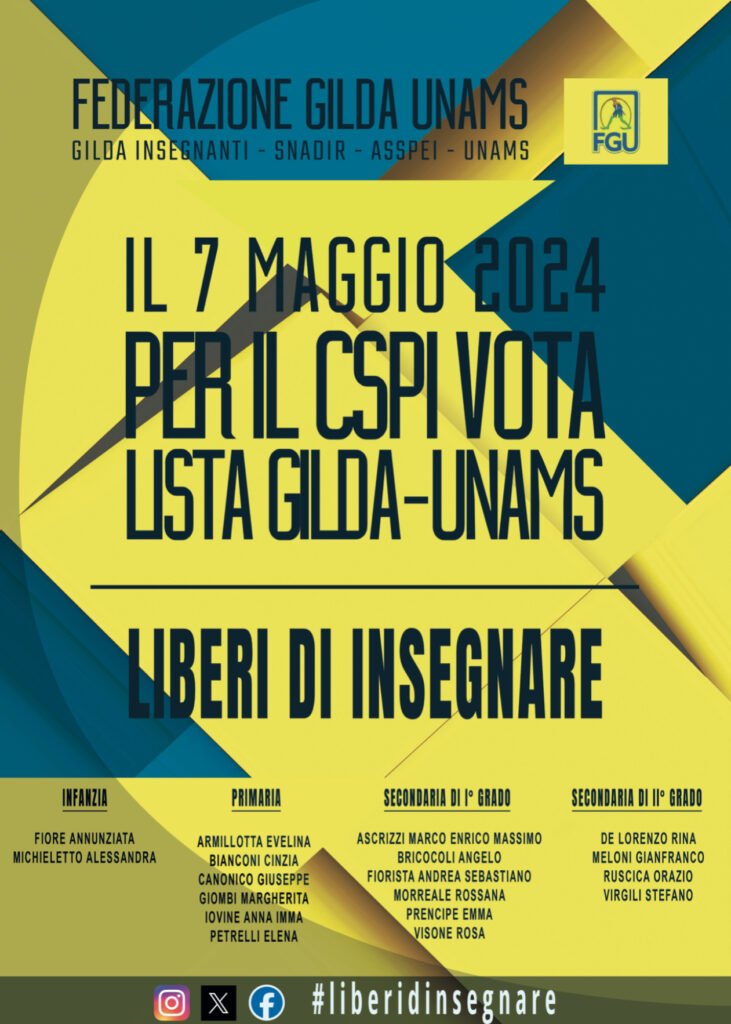 Locandina 