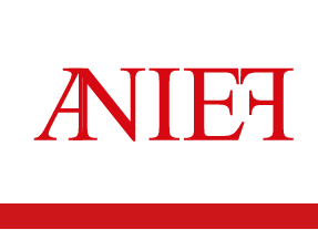 lOGO ANIEF
