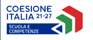 Coesione Italia