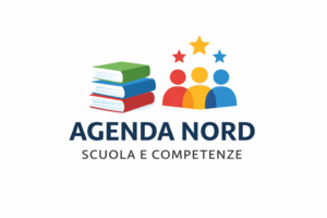 Agenda Nord attività scuola IC Tina Anselmi
